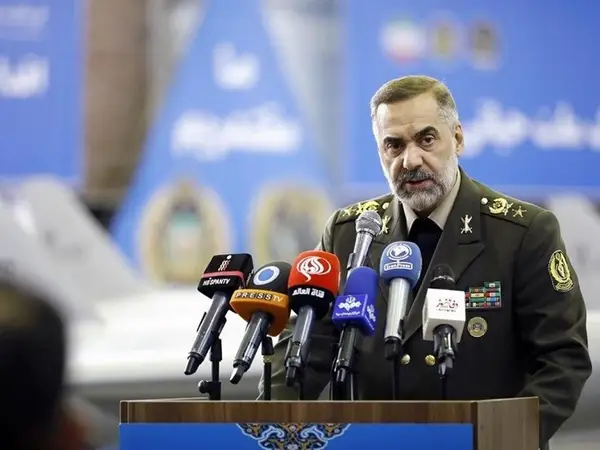 গাজায় মানবিক বিরতির যে শর্ত দিল ইসরায়েল, যুদ্ধবিরতি কার্যকর না করলে যুক্তরাষ্ট্রকে কঠিন আঘাত করা হবে ইরানের হুঁশিয়ারি