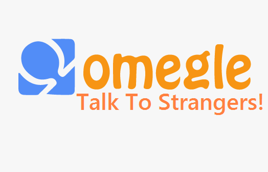Omegle :  a video chat platform shut after abuse claims