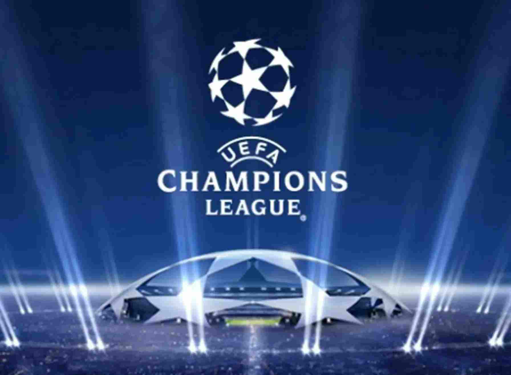 UEFA Champions League returns: Five football matches to follow
