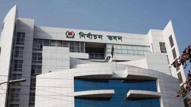 দেশের সব থানার ওসি বদলির নির্দেশ ইসির