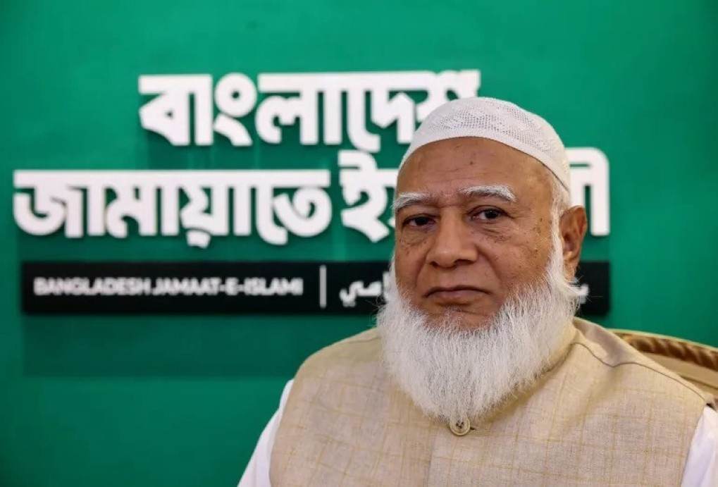 Jamaat Published Charter for Religious Rights, Promising Equal Belonging for All Citizens