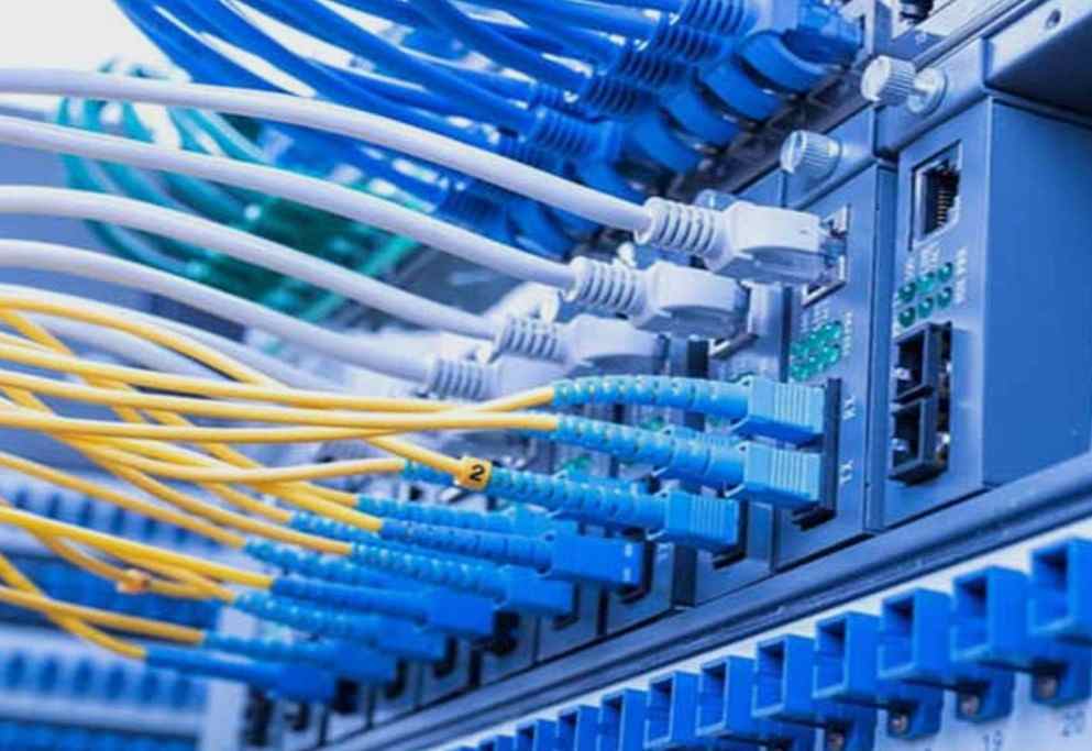 Bad news for the whole country about the internet in Bangladesh