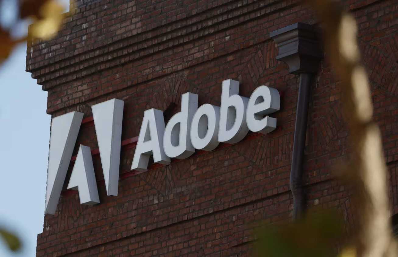 Adobe’s AI Agents Face Off Against OpenAI, Microsoft, and Salesforce