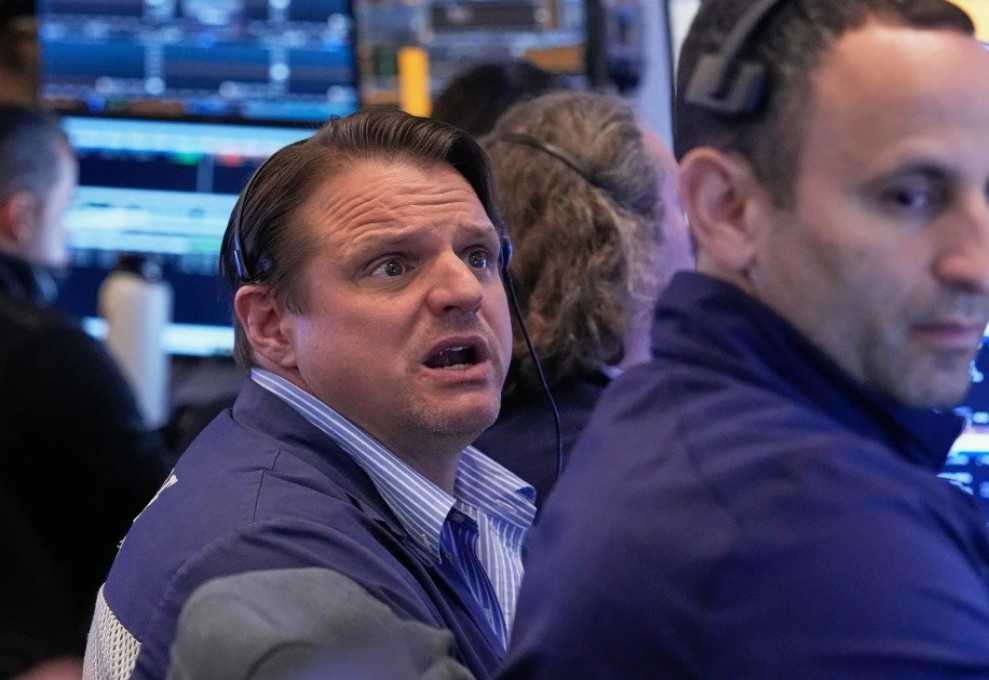 Oil Prices Surge While U.S. Stocks Pause After Record Highs: What It Means for Fuel Costs, Inflation, and the Global Economy
