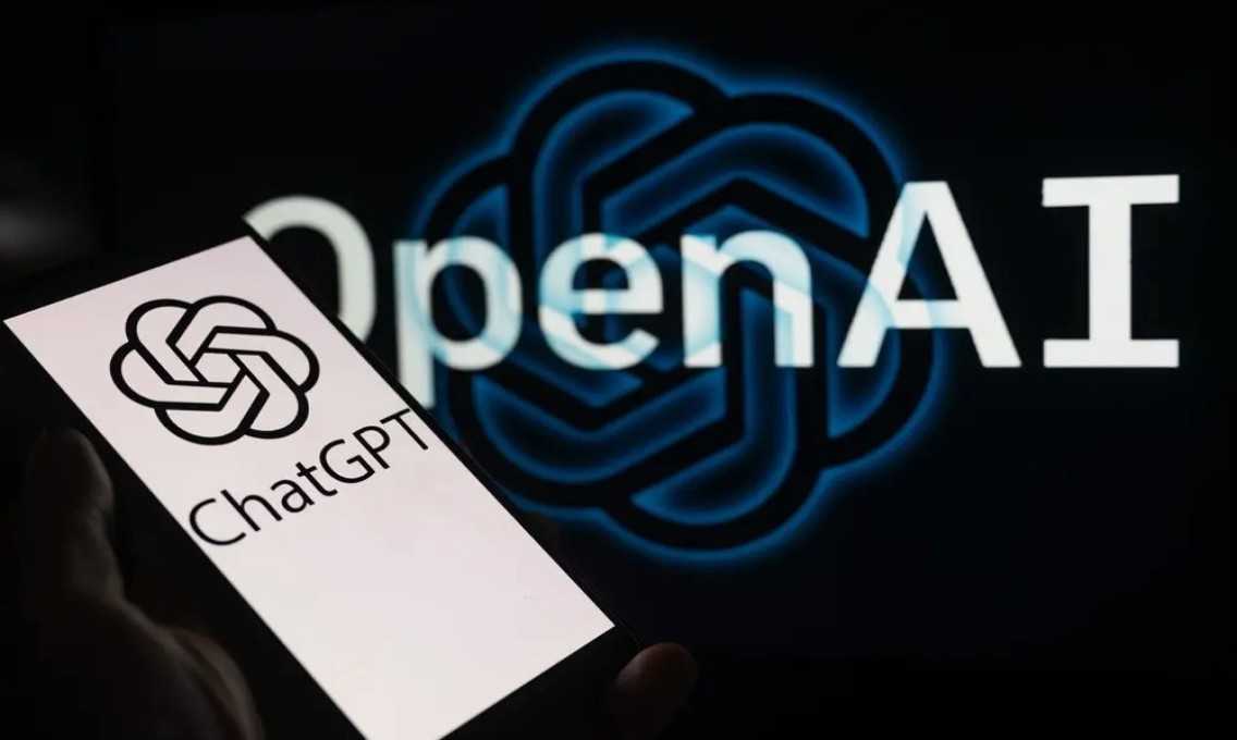 Florida's attorney general announces criminal investigation into OpenAI