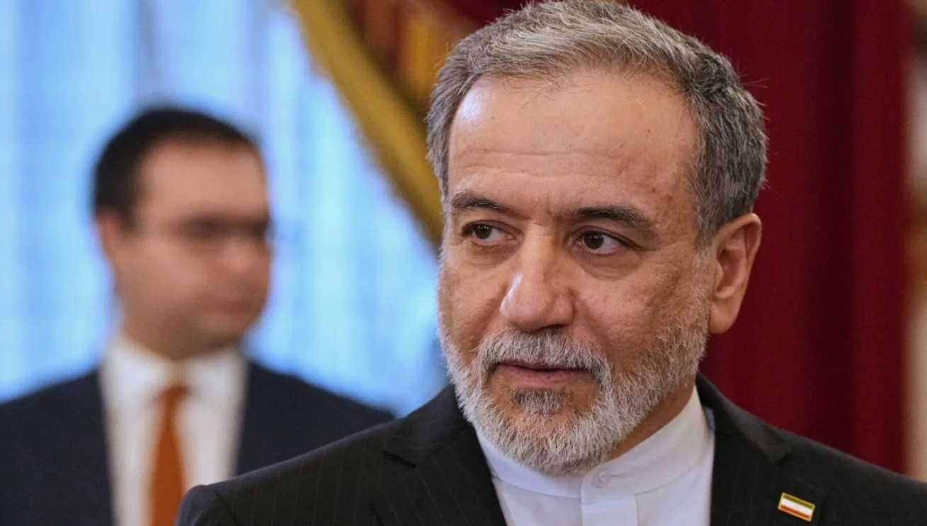 Iran Considers Talks as U.S. Reviews New Proposal