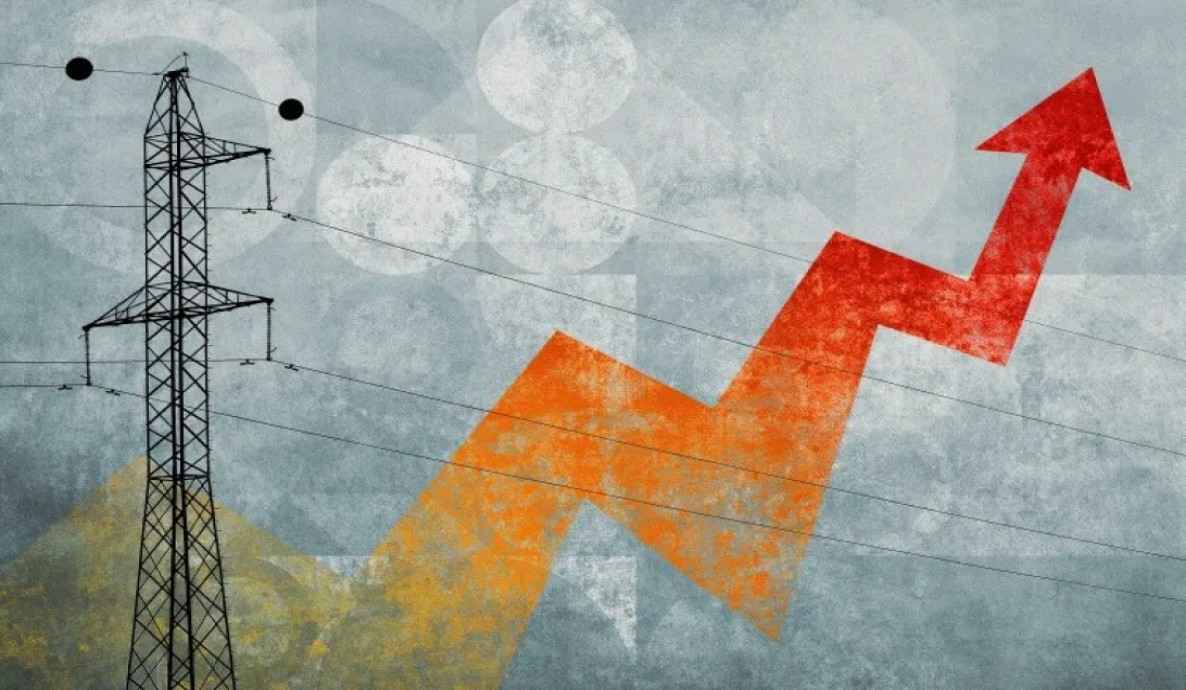 World Bank: Even If War Ends Soon, Prices Set to Jump 24% Worldwide!