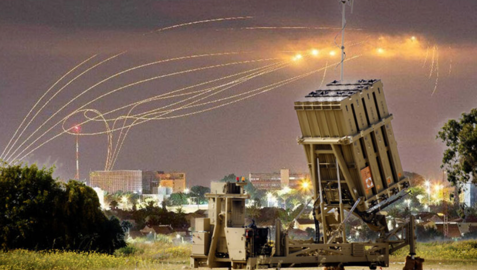 হামাস-ইসরায়েল যুদ্ধে ২২ সাংবাদিক, ৬৪ স্বাস্থ্যকর্মীর মৃত্যু